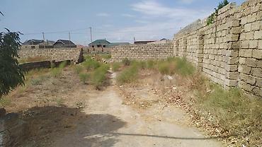 2 sot, Tikinti, Mülkiyyətçi, Bələdiyyə lalafo.az -da 2 sot, Tikinti, Mülkiyyətçi, Bələdiyyə