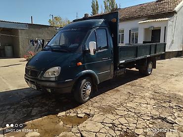 купить мерс с: Легкий грузовик, Mercedes-Benz, Стандарт, 3 т, Б/у — 5