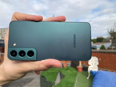galaxy a90 qiymeti: Samsung Galaxy S22