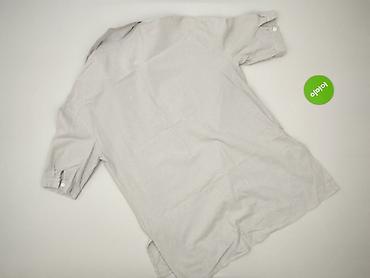 basic t shirt h: Shein, Koszulа dla mężczyzn, rozmiar XL — 3