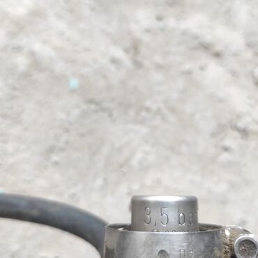 Другие автозапчасти: Запчасти на BMW e30 — 40