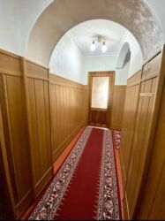 Продажа квартир: 3 комнаты, 62 м², Индивидуалка, 2 этаж, Косметический ремонт — 4