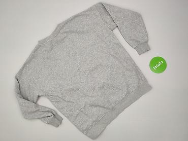 pull and: H&M L.O.G.G., Bluza dla mężczyzn, rozmiar XS — 4