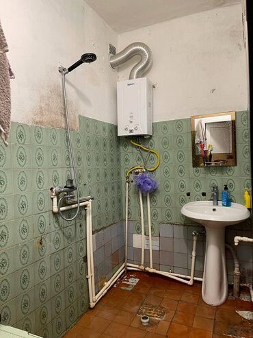 Köhnə tikili: Bakı, 2 otaqlı, Köhnə tikili, 60 kv. m -da lalafo.az — 8 Köhnə tikili: Bakı, 2 otaqlı, Köhnə tikili, 60 kv. m — 8