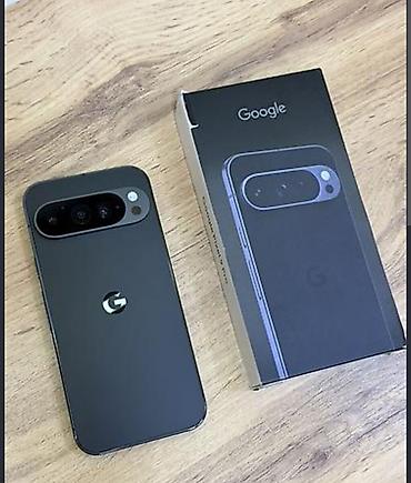 meizu 18: Продаю Гугл пиксель 9 pro Xl ! состояние хорошее 👍 коробка а комплекте — 1