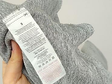 Swetry: Sweter damski, rozmiar S — 8