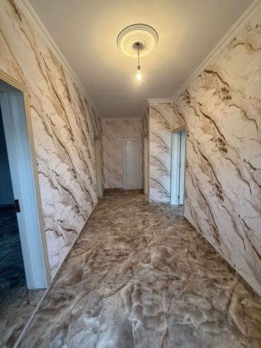 Həyət evləri və villaların satışı: Binə 4 otaqlı, 140 kv. m, Kredit var, Yeni təmirli -da lalafo.az — 6 Həyət evləri və villaların satışı: Binə 4 otaqlı, 140 kv. m, Kredit var, Yeni təmirli — 6