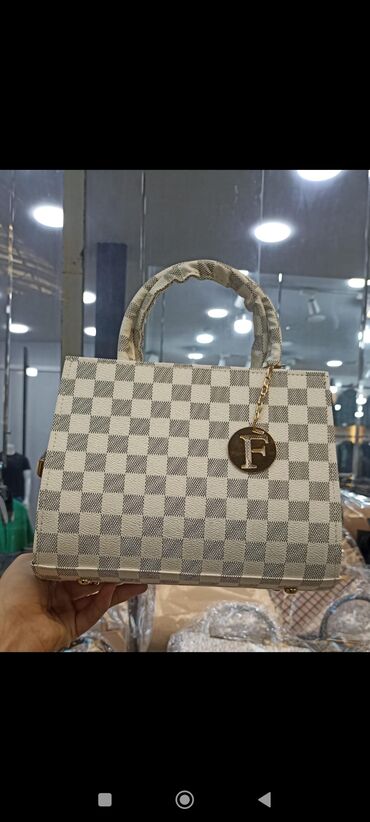 Çantalar: 10azn çanatalar topdan qiymet sunkalar tezedi unvan sederk bazari sra — 2