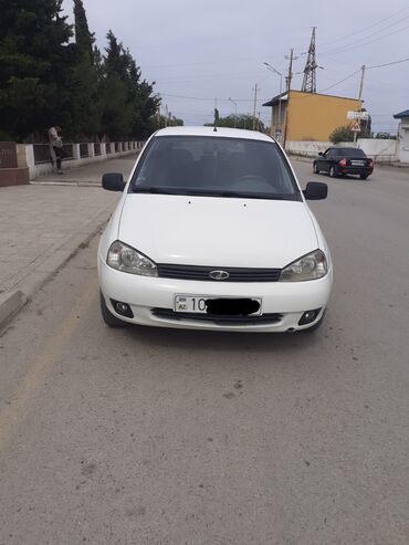 антенна маткасымова цена: VAZ (LADA) Kalina: 1.4 l | 2013 il 16000 km Hetçbek