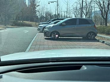 Mercedes-Benz: Mercedes-Benz E-Class: 2020 г., 2 л, Автомат, Бензин, Седан at lalafo.kg — 19 Mercedes-Benz: Mercedes-Benz E-Class: 2020 г., 2 л, Автомат, Бензин, Седан — 19