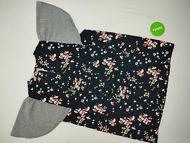 cloud 5ive sukienka: Sukienka damska, rozmiar 5XL — 3