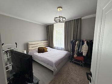 Продажа коттеджей и домов: 🔥 СРОЧНАЯ ПРОДАЖА ДОМА В DAVOS (с. Байтик) Продаётся современный дом — 2