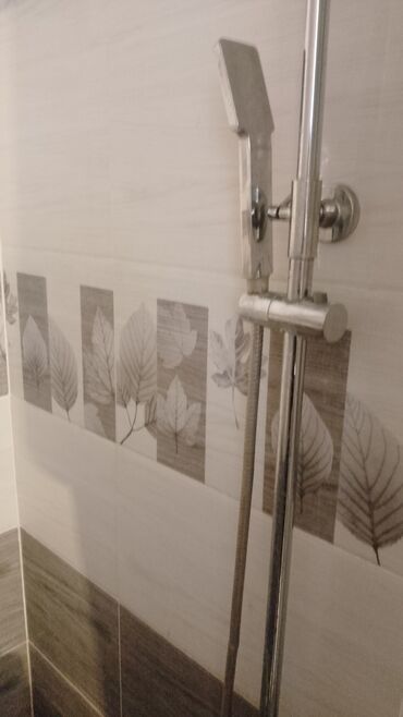 Укладка плитки: Услуги плиточника. Профессиональная облицовка полов и стен — 1