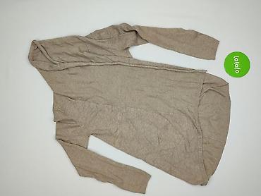 pull and bearç: Zara, Kardigan damski, rozmiar S — 2