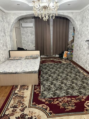 дом на иссык куле купить: 47 м², С мебелью at lalafo.kg дом на иссык куле купить: 47 м², С мебелью