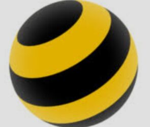 симкарта карпаратиф: Срочно! Продаю Номер 077х 90-60-90
Недорого! Пишите на Ватцап