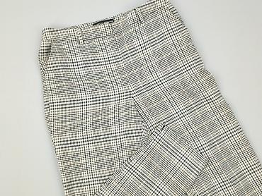 spodnie cleve: Dorothy Perkins, Spodnie materiałowe damskie, rozmiar S — 6