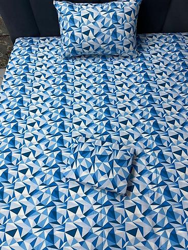 Пододеяльники: Ассалом алейкум туугандар Туркменистан таз натуралду шейшептер бар — 30