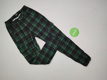 strellson chino: Fashion Nova, Spodnie cargo damskie, rozmiar S — 2