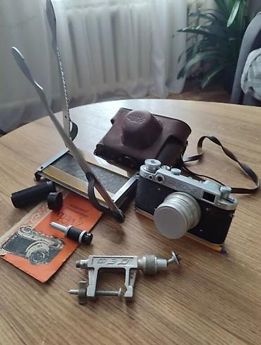 digital camera: Фотоаппарат Polaroid 636 кассет нет(1000). Видео камера Panasonic A — 3