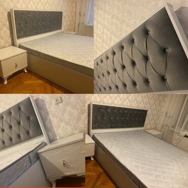 Sifarişlə çarpayılar: *Taxt sifarişi hazırlanır* Ölçü eni 1m/60sm Uzunu 2 metr Reng seçimi -da lalafo.az — 11 Sifarişlə çarpayılar: *Taxt sifarişi hazırlanır* Ölçü eni 1m/60sm Uzunu 2 metr Reng seçimi — 11