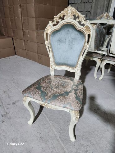 Шкафы-купе: Стенка в гостиную - купить недорого по цене производителя, мебельный at lalafo.kg — 19 Шкафы-купе: Стенка в гостиную - купить недорого по цене производителя, мебельный — 19