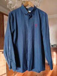 Pencəklər: 1-i,1,azn. İşlənmiş. Demək,olarki,hamısı, Təp,Təzədirlər — 17