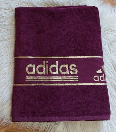 Peškiri: Peškiri-90*180
Materijal-pamuk
Cena-2200 — 6