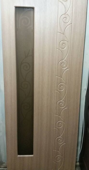 Межкомнатные двери: Распродажа, ликвидация склада качественных российских межкомнатных — 12