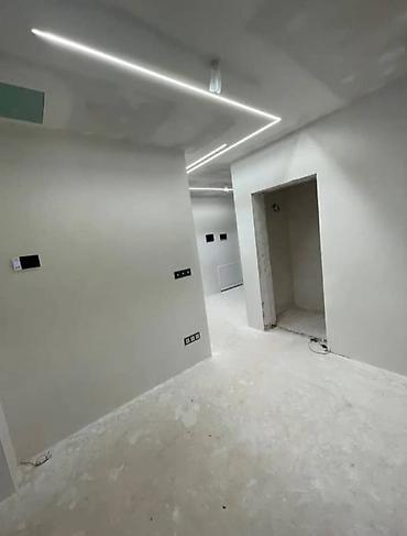 Ремонт под ключ: Профессиональный ремонт квартир. Дизайн и отделка под ключ. Контакт в — 65