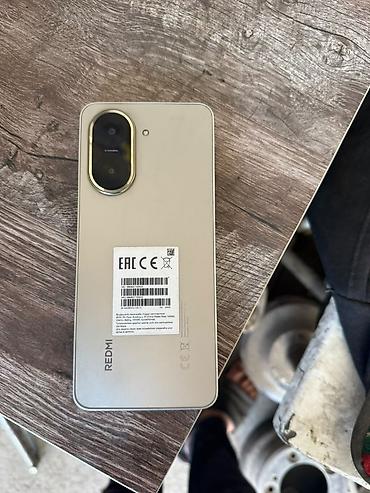 oneplus 10r: Redmi, Redmi 5A, Б/у, 64 ГБ, цвет - Серебристый, 2 SIM — 2