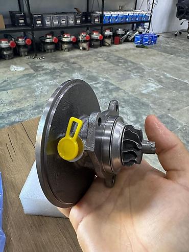 Turbo və turbonun kartricləri: Turbo Təmiri və Satışı. ✅yüksək keyfiyyətli turbo və turbo karticlərin — 12