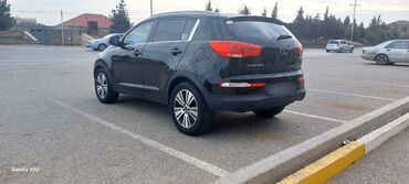 диски на бмв х5 стили: Kia Sportage: 2 л | Внедорожник