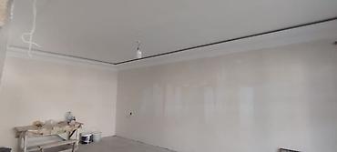 3 otaql: 6 otaqlı, 300 kv. m, Kredit yoxdur, Yeni təmirli — 8
