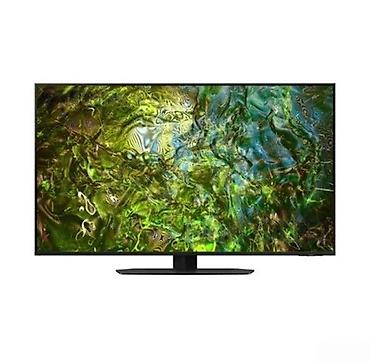 TV və video: Televizor "Samsung QE65QN90DAUXRU"SamsungТип экранаQLED — 1