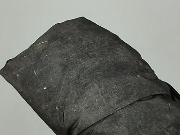 bomba shop: H&M Divided, Kurtka bomberka damska, rozmiar S — 7