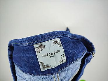 miss jeans: Jeansy damskie, rozmiar L — 4