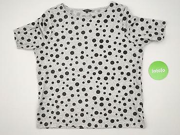 spodnice greenpoint: Greenpoint, Bluzka damska, rozmiar 3XL — 2