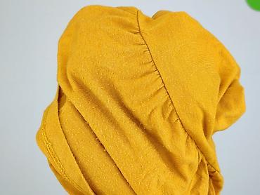 yupoo on: Bluzka damska, rozmiar XL — 6