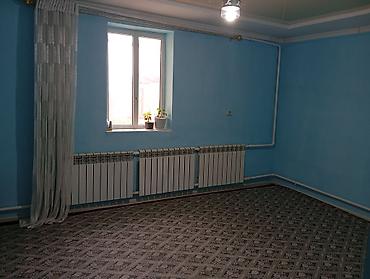 Продажа коттеджей и домов: Срочно Продается Дом.в городе Токмок.дача строительный.ул 2. красный — 9