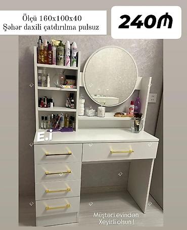 trümo: Siyirməli, Polkalı, Sadə laminat, Rusiya, Zəmanətsiz, Kredit yoxdur, Pulsuz çatdırılma, Pulsuz quraşdırılma — 1