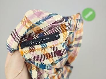 lakier: Mohito, Koszula damska, rozmiar 2XS — 4
