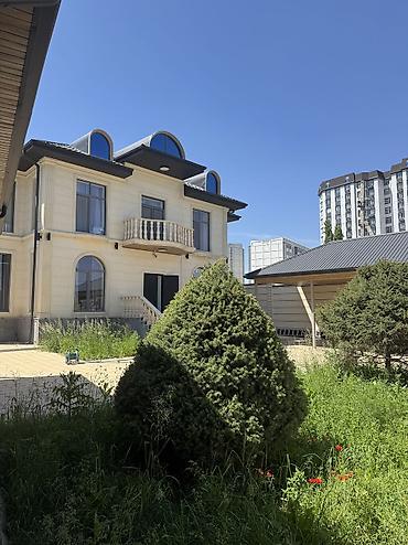 5: 🏡 Продаётся просторный дом в мкр. Кок-Жар — рядом с Алматинкой и — 2
