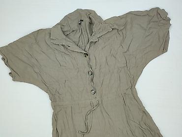 vertus ubrania: Tezenis, Kombinezon damski, rozmiar S — 1