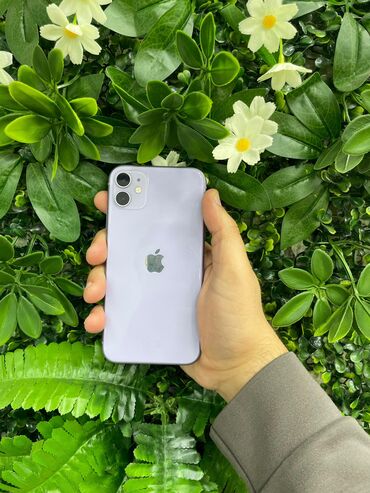 irshad telecom iphone 11 128gb: IPhone 11, 128 ГБ, Deep Purple, Гарантия, Беспроводная зарядка, Face ID