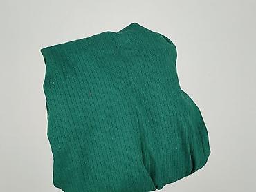 tunika 2xl: FB Sister, Top damski, rozmiar 2XS — 6