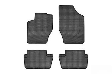 ORIGINAL TIPSKE GUMENE PATOSNICE CITROEN C4 8 | FroGum Original