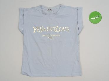 h: PUR, T-shirt damski, rozmiar S — 2