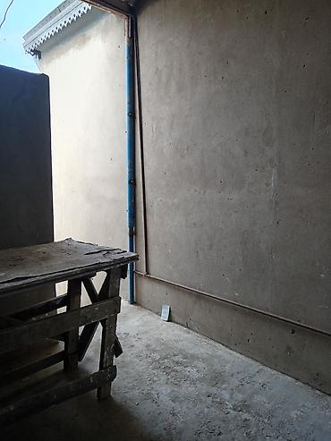qapi zamoku qiymeti: Salam. Yuxarı Sulutəpə də yeni təmirdən çıxmış 2 otaqlı evimiz satışa — 2