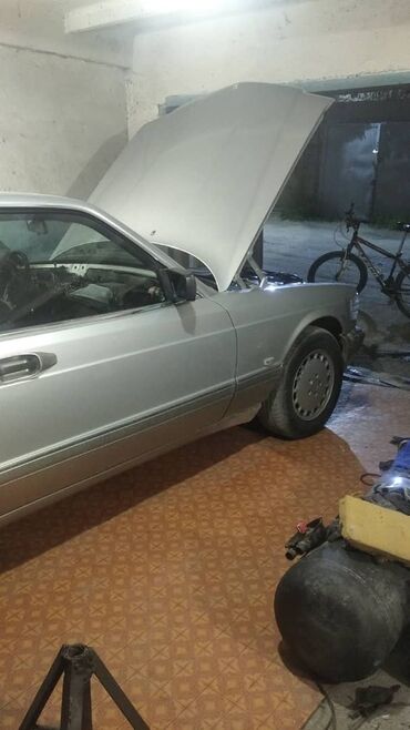 Другой тюнинг: Контроллер для АКПП Мерседесс- Крайслер установка в любой автомобиль at lalafo.kg — 9 Другой тюнинг: Контроллер для АКПП Мерседесс- Крайслер установка в любой автомобиль — 9